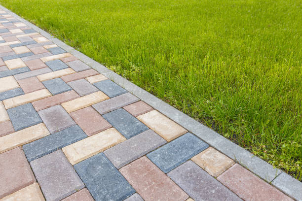 Reliable Old Miakka, FL Driveway Pavers Solutions